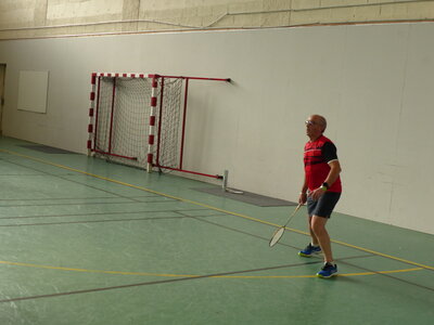 12eme tournoi Esprit-Bad Cosne, P1130928