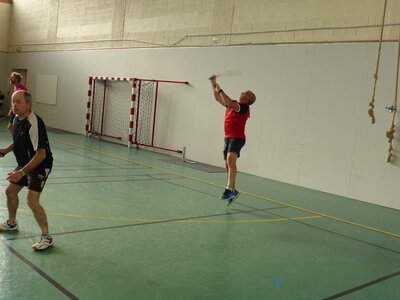 12eme tournoi Esprit-Bad Cosne, P1130930