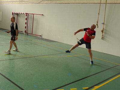 12eme tournoi Esprit-Bad Cosne, P1130931