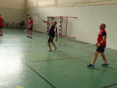 12eme tournoi Esprit-Bad Cosne, P1130932