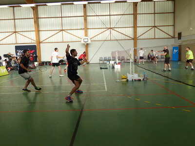 12eme tournoi Esprit-Bad Cosne, P1130946