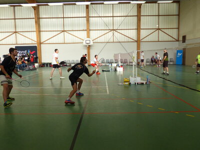 12eme tournoi Esprit-Bad Cosne, P1130947