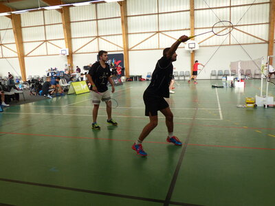 12eme tournoi Esprit-Bad Cosne, P1130948