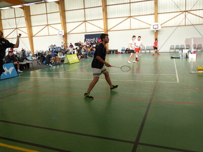 12eme tournoi Esprit-Bad Cosne, P1130949
