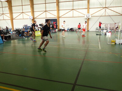12eme tournoi Esprit-Bad Cosne, P1130950