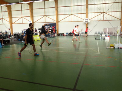 12eme tournoi Esprit-Bad Cosne, P1130951