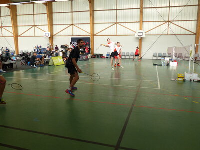 12eme tournoi Esprit-Bad Cosne, P1130952