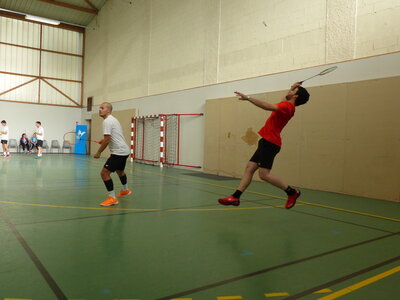 12eme tournoi Esprit-Bad Cosne, P1130953
