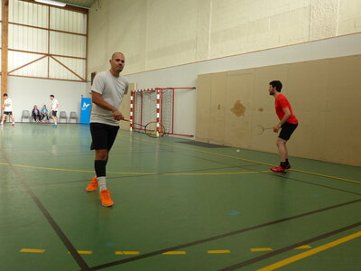 12eme tournoi Esprit-Bad Cosne, P1130954