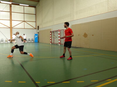 12eme tournoi Esprit-Bad Cosne, P1130955