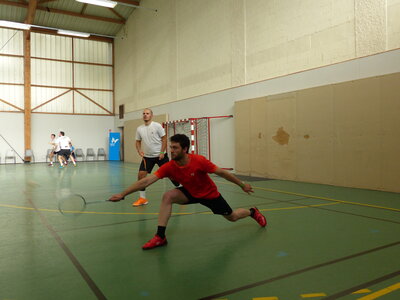 12eme tournoi Esprit-Bad Cosne, P1130956
