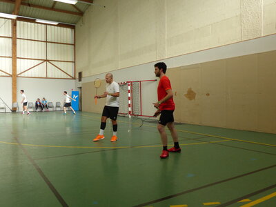 12eme tournoi Esprit-Bad Cosne, P1130957