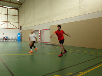 12eme tournoi Esprit-Bad Cosne, P1130959