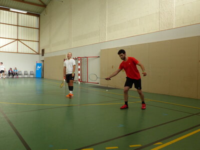 12eme tournoi Esprit-Bad Cosne, P1130960