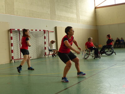 12eme tournoi Esprit-Bad Cosne, P1140132