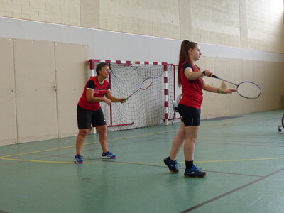 12eme tournoi Esprit-Bad Cosne, P1140133