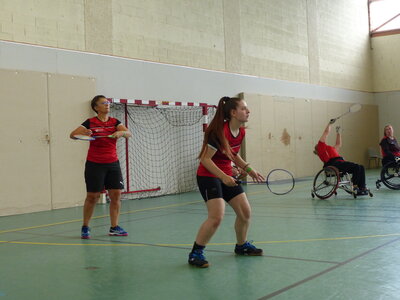 12eme tournoi Esprit-Bad Cosne, P1140134
