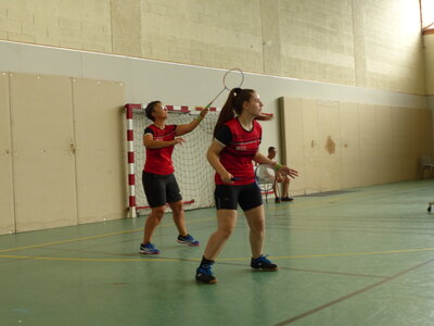 12eme tournoi Esprit-Bad Cosne, P1140135