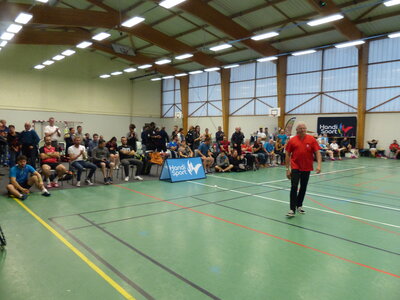 12eme tournoi Esprit-Bad Cosne, P1140220