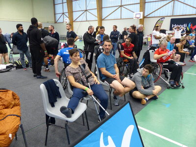 12eme tournoi Esprit-Bad Cosne, P1140221