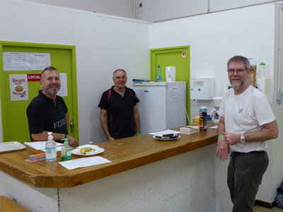 12eme tournoi Esprit-Bad Cosne, P1140224