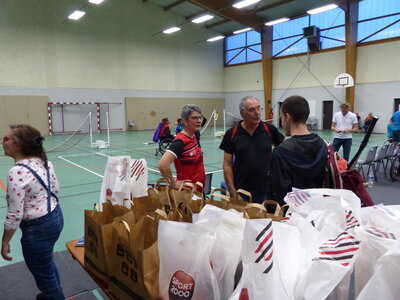 12eme tournoi Esprit-Bad Cosne, P1140225