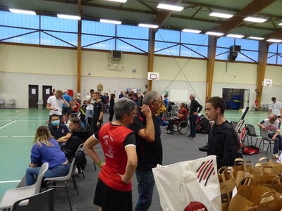 12eme tournoi Esprit-Bad Cosne, P1140226
