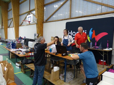 12eme tournoi Esprit-Bad Cosne, P1140227