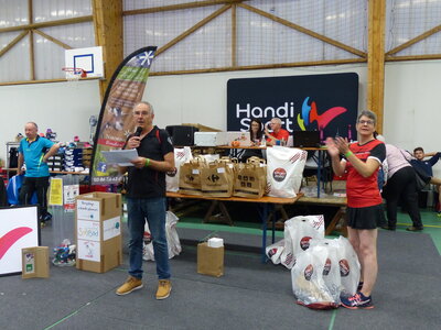 12eme tournoi Esprit-Bad Cosne, P1140229