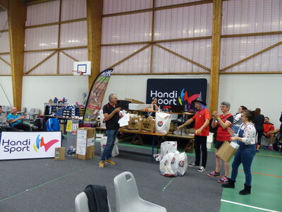 12eme tournoi Esprit-Bad Cosne, P1140232