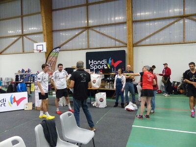 12eme tournoi Esprit-Bad Cosne, P1140239