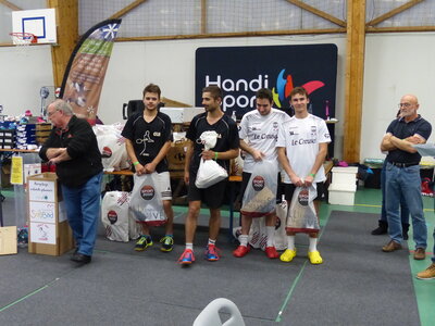 12eme tournoi Esprit-Bad Cosne, P1140243