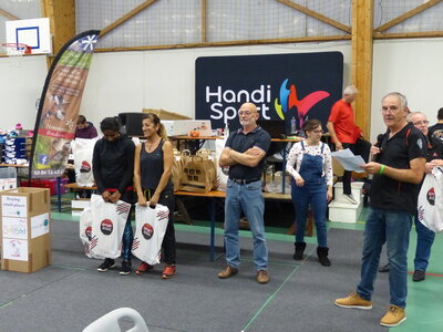 12eme tournoi Esprit-Bad Cosne, P1140244