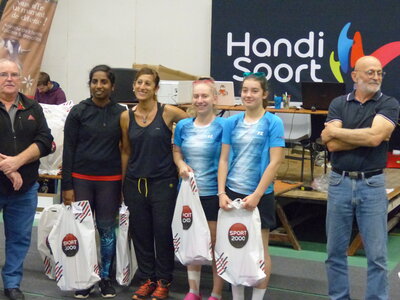 12eme tournoi Esprit-Bad Cosne, P1140245