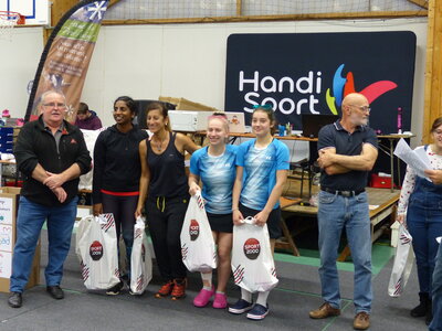12eme tournoi Esprit-Bad Cosne, P1140246