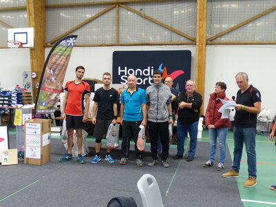 12eme tournoi Esprit-Bad Cosne, P1140260