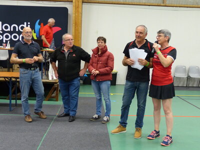 12eme tournoi Esprit-Bad Cosne, P1140284