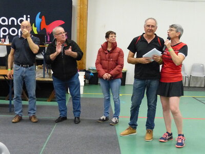 12eme tournoi Esprit-Bad Cosne, P1140285