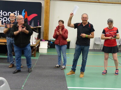12eme tournoi Esprit-Bad Cosne, P1140286