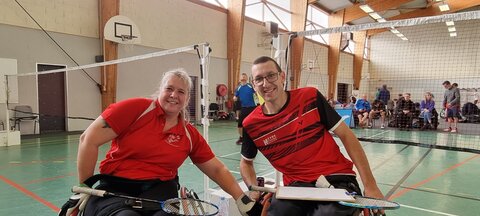 12eme tournoi Esprit-Bad Cosne, 7