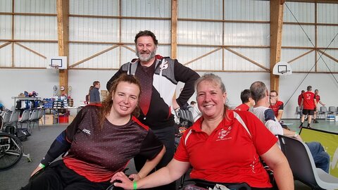 12eme tournoi Esprit-Bad Cosne, 8