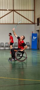 12eme tournoi Esprit-Bad Cosne, 15