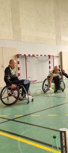 12eme tournoi Esprit-Bad Cosne, 25