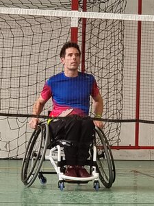 12eme tournoi Esprit-Bad Cosne, 28