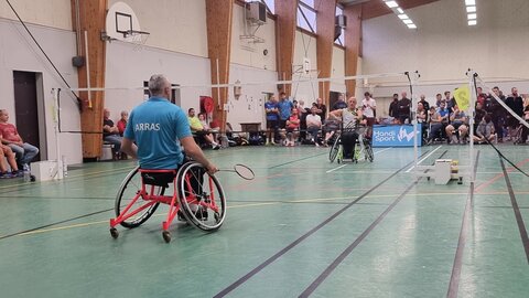 12eme tournoi Esprit-Bad Cosne, 29