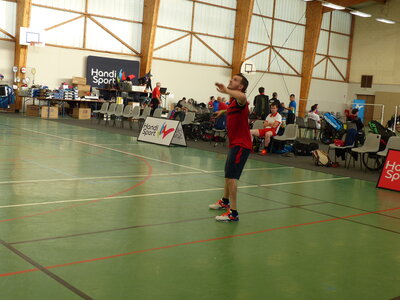 12eme tournoi Esprit-Bad Cosne, P1130830