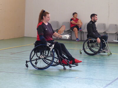 12eme tournoi Esprit-Bad Cosne, P1130846