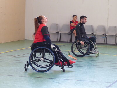 12eme tournoi Esprit-Bad Cosne, P1130847