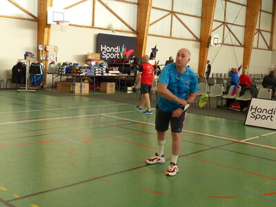 12eme tournoi Esprit-Bad Cosne, P1130831