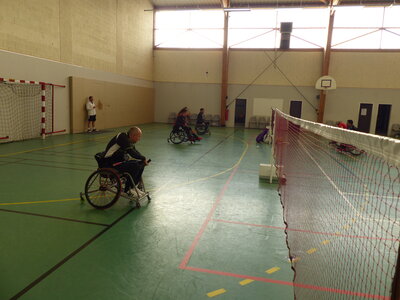 12eme tournoi Esprit-Bad Cosne, P1130842